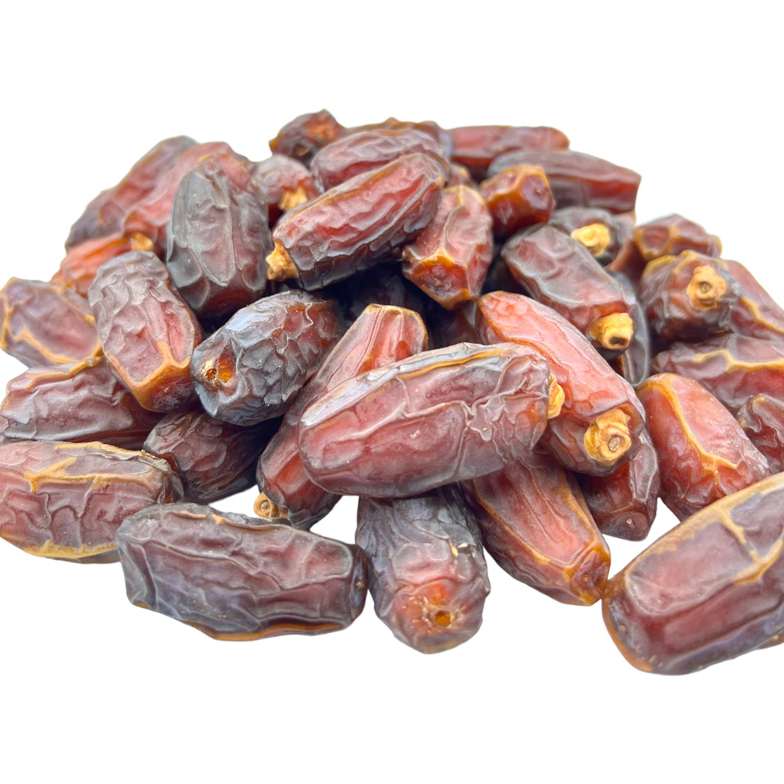 Medine Hurması (mebrum)