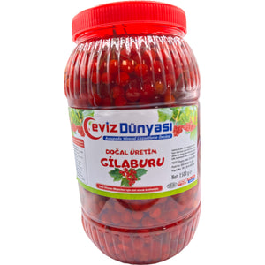 Gilaburu (3 kg)