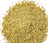 Rezene 50 g