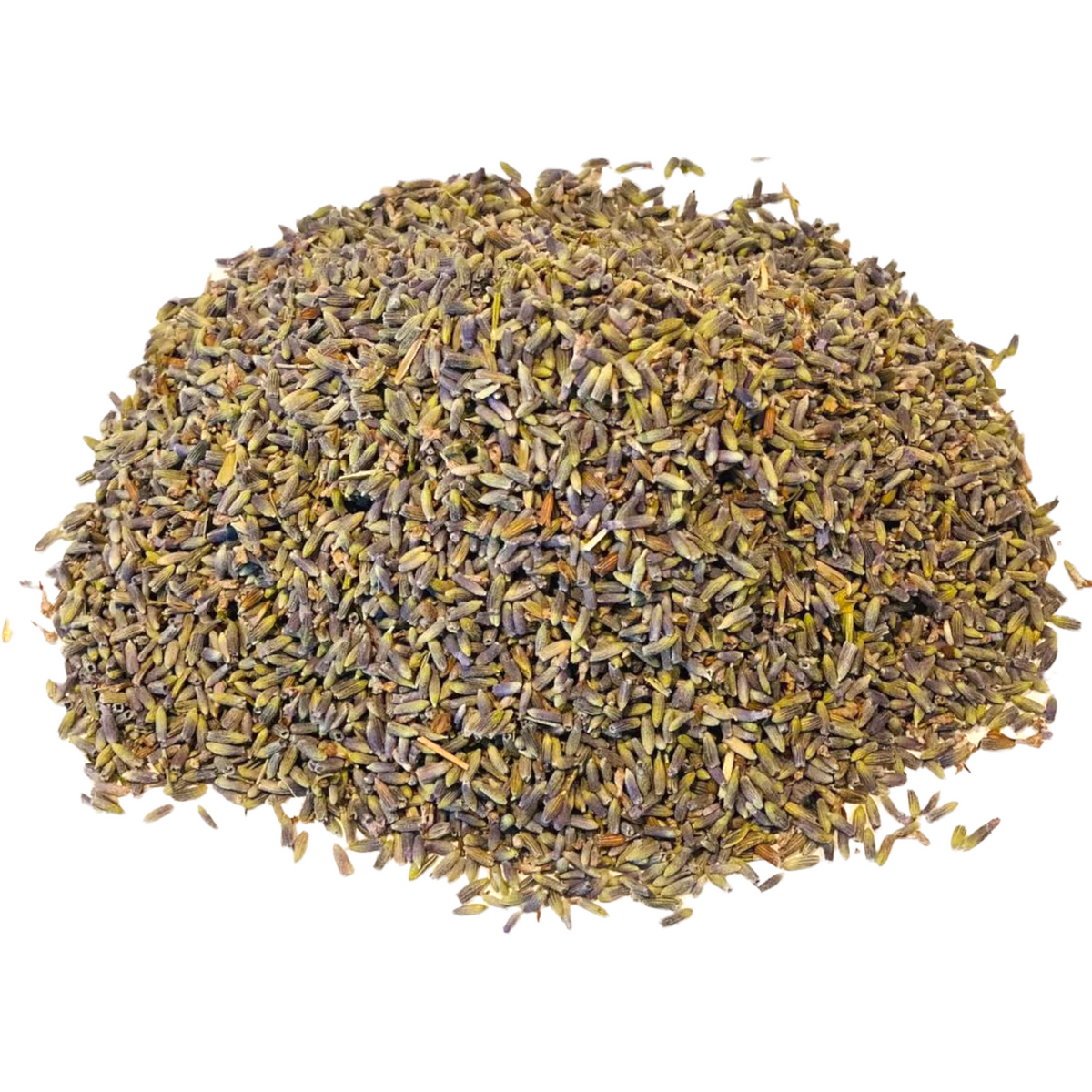 Lavanta (40g)