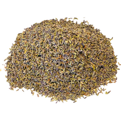 Lavanta (40g)