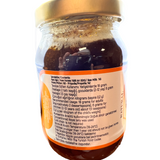 Ham bal arı sütü polen propolis