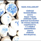 Ruşur taşı