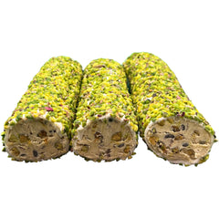 Mega fıstıklı lokum (400g)