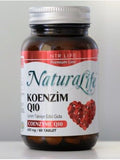 NTR Coenzyme Q10
