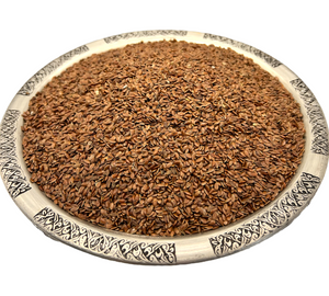 Keten tohumu (250 g)