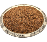 Keten tohumu (250 g)