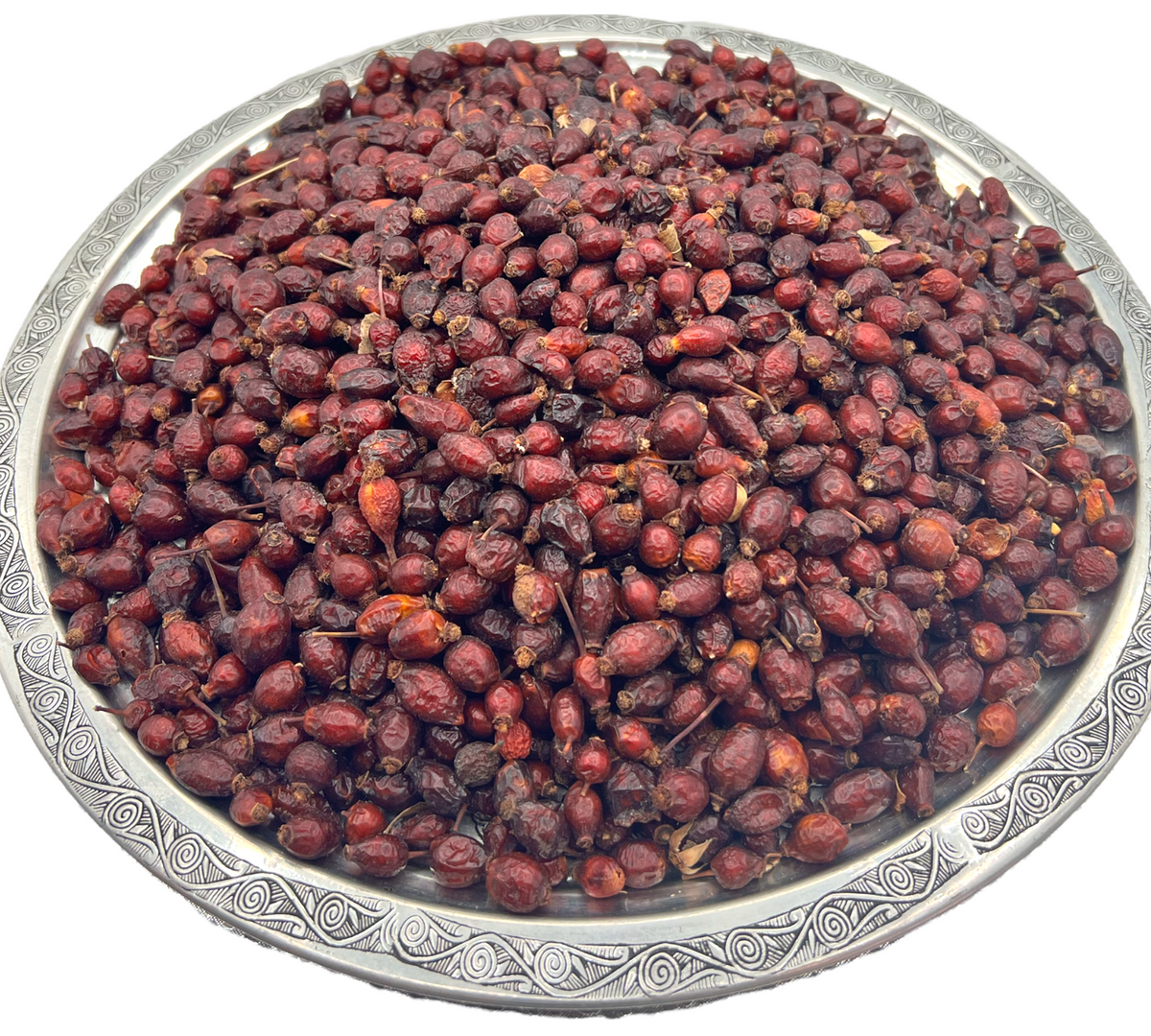 Hagebutte (400g)