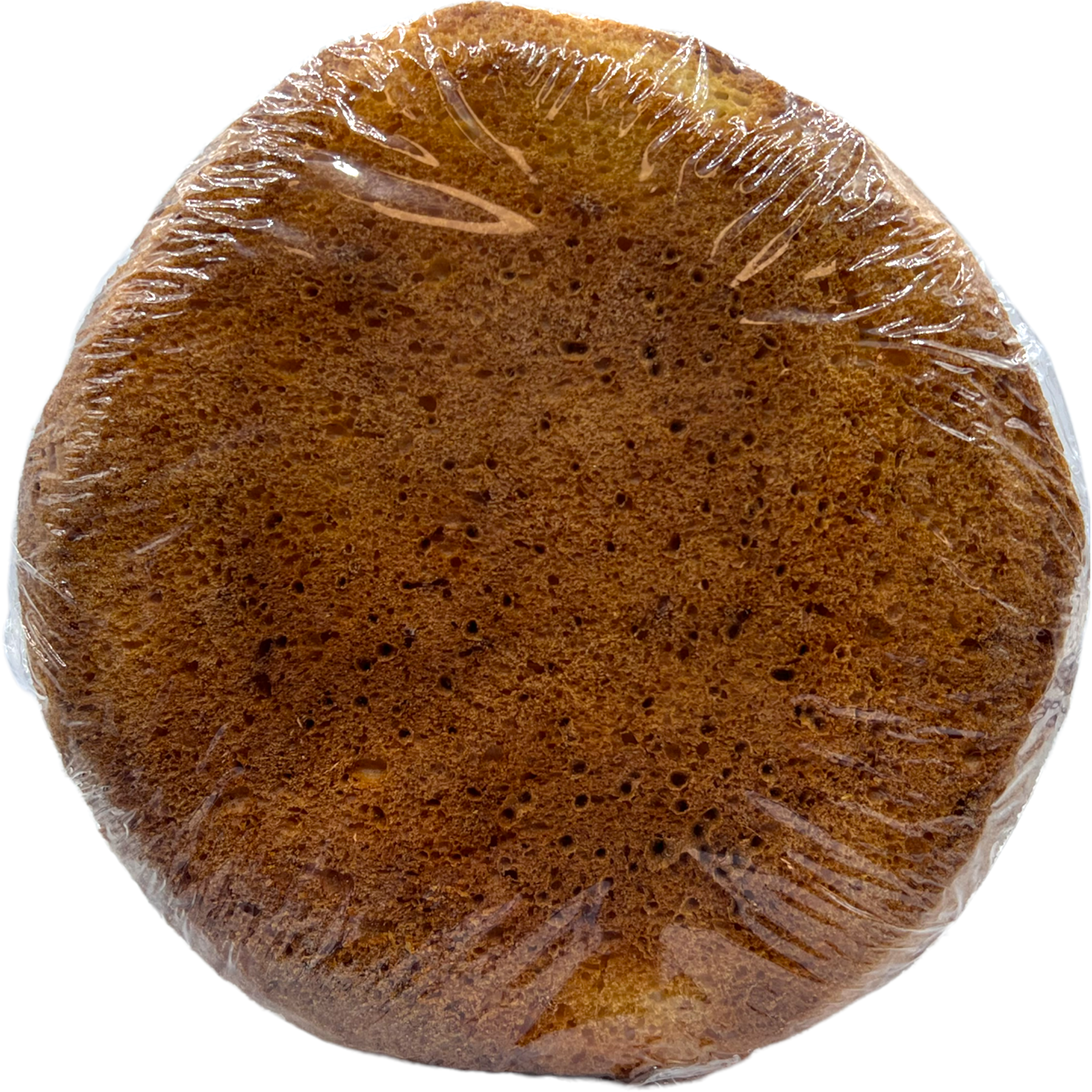 Ekmek kadayıfı