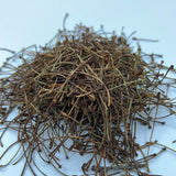 Kiraz sapı (50g)