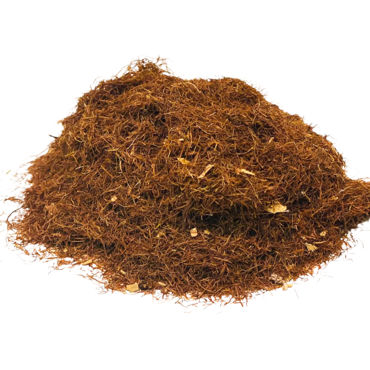 Mısır püskülü (20g)