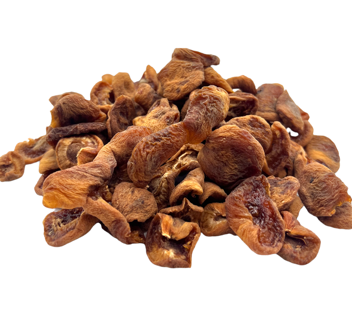 Malatya Kayısı Jumbo Boy | 1. Kalite