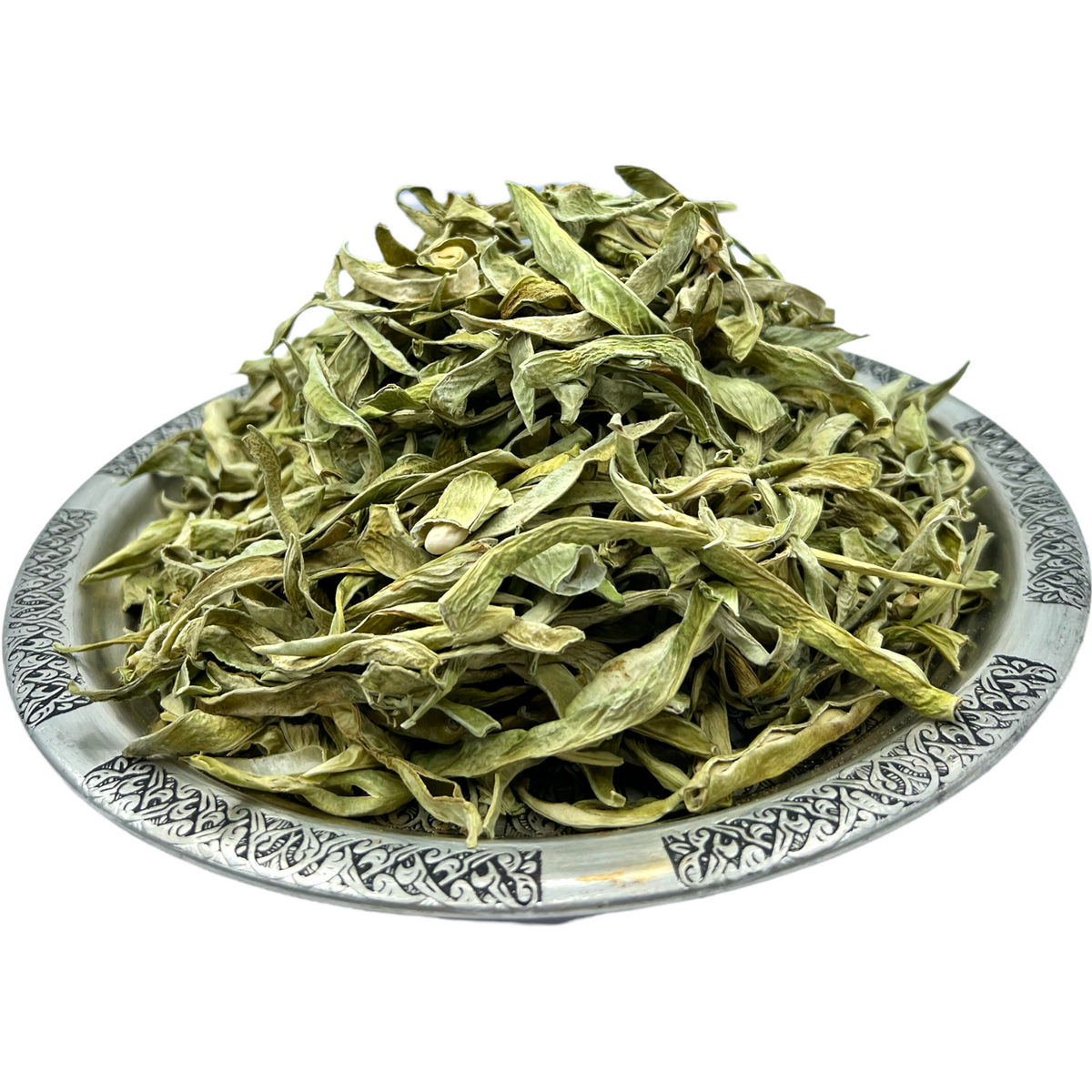 Taze fasulye kurusu (200g)