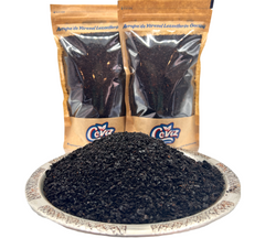 İsot  biber (400g)