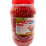 Gilaburu (3 kg)